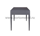 Стол письменный Фокстрот 003