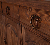 Буфет Викинг GL-05/1