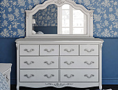 Мебель Atelier