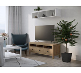 Полка навесная HEMNES Кымор