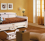 Тахта Марина СКМ-001-18