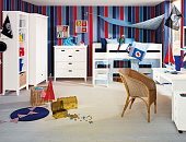 Мебель Сиело