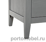 Комод Leset Мира 02