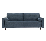 Диван-кровать ROBIN NEW