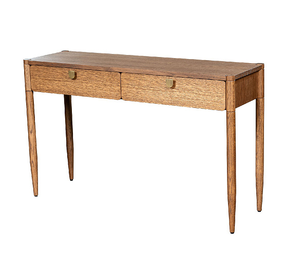 Фото Консоль Gven с 2 ящиками