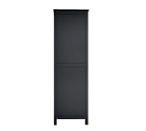 Шкаф купе двухдверный HEMNES Кымор