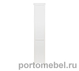 Стеллаж Leset Мира 490