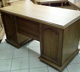Стол письменный Купава ГМ 2303