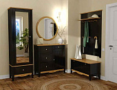 Мебель Пенни