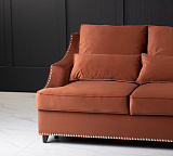 Диван MARRAKECH DREAM