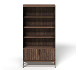 Стеллаж Bryce