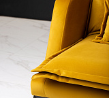 Диван DOOMER PREMIUM