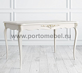 Стол обеденный раскладной Romantic