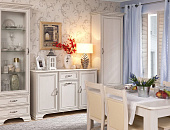 Мебель TIFFANY ВУДЛАЙН