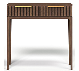 Консоль с 2 ящиками Bryce