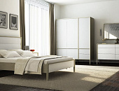 Мебель Хитроу