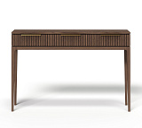 Консоль с 3 ящиками Bryce