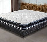Матрас Materlux ПИТТЕРИ
