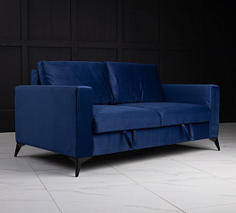 Фото Диван LENNOX DREAM COMPACT