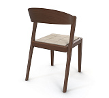 Стул СИЛЬВЕР