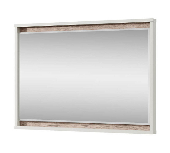 Фото Зеркало навесное LIMA 83