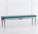 Скамья Atelier Home