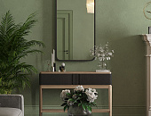 Мебель ICON’S