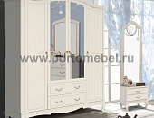 Мебель Авиньон