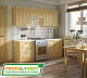 Тумба 2 двери 600 Profi&Hobby