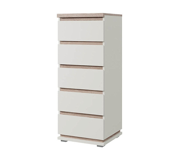 Фото Комод LIMA 5S