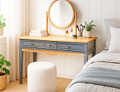 Мебель Пенни