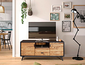 Мебель Эрика