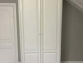 Мебель Мокко