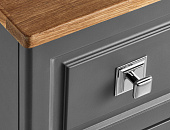 Мебель Каталина