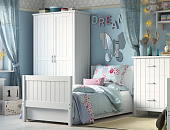 Мебель Флекс Мебель Флекс