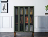 Мебель Andersen