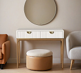 Стол-консоль Bari 2 ящика