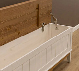 Тумба (сундук) V2 Пенни