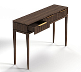 Консоль с 3 ящиками Bryce