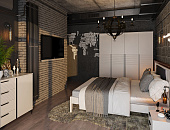 Мебель Брента