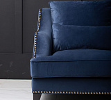 Диван MARRAKECH