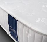 Матрас Materlux Union maxi cocos