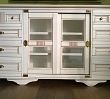 Тумба  Марина СКМ-001-31