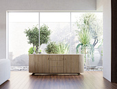 Коллекция Eclipse