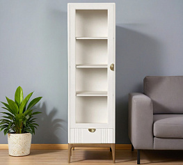 Фото Витрина Bari