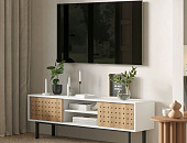 Мебель KOTO Мебель KOTO