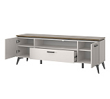 Тумба VINATI RTV 2D1SN