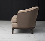 Кресло LOUNGE