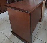 Стол письменный Лолита ГМ 1434