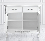 Буфет Silvery Rome